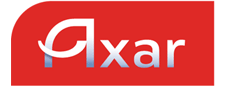 Axar