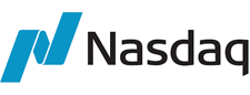 Nasdaq