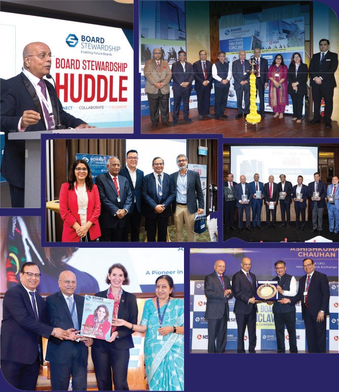 shaping-future-boards