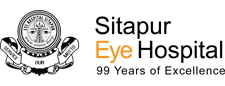 sitapur-eye-hospital